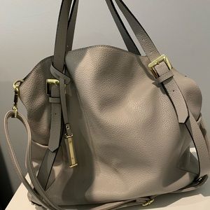 Steve Madden Tote Purse